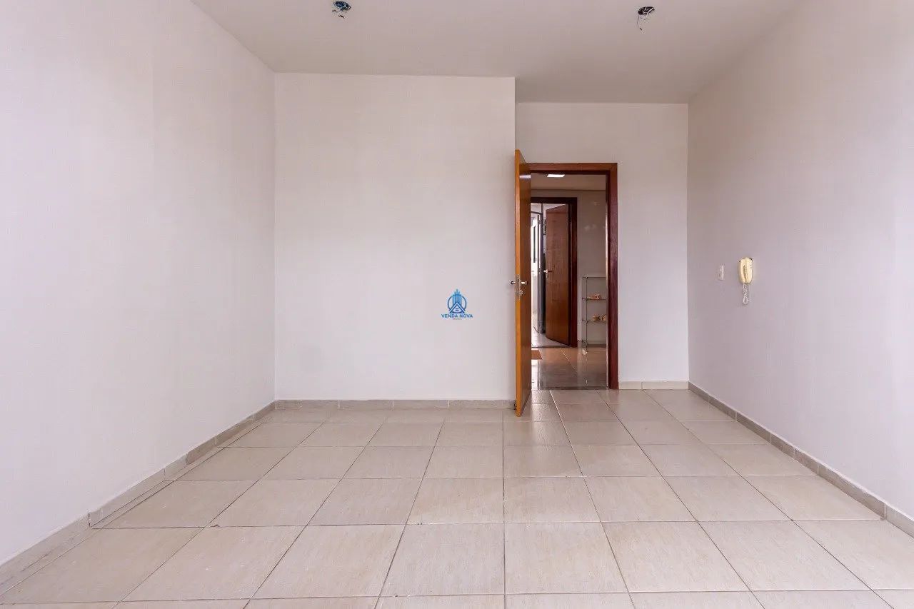 Sala para locação, 37m² 1 banheiro Bairro União - Foto 2