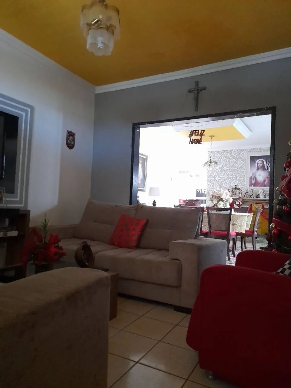 Venda - Foto 4