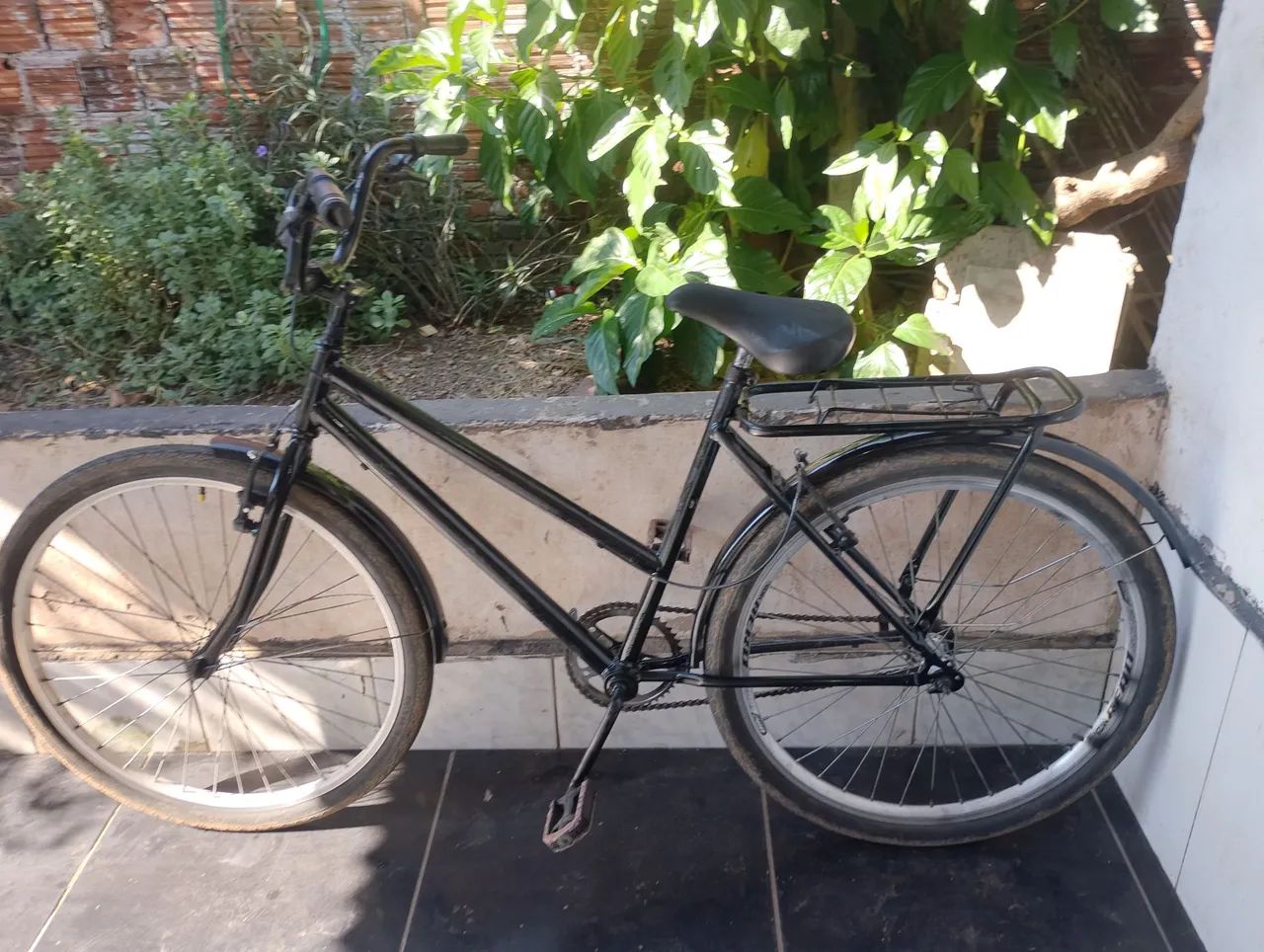 Bicicleta $200 - Foto 4