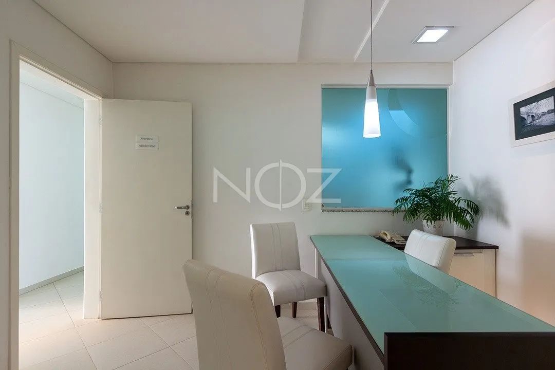 CASA COMERCIAL NO BAIRRO SANTA QUITERIA - Foto 5