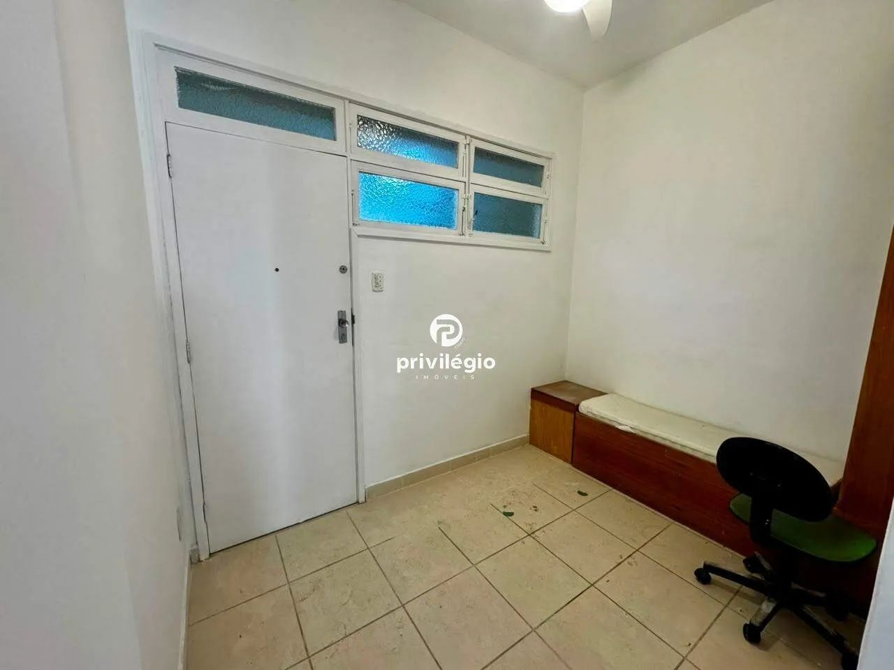 Sala Comercial à Venda no Largo do Machado - Foto 4