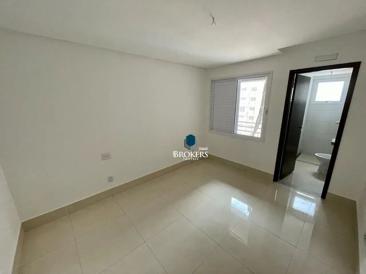 Oportunidade | 3 suítes | Nascente | 88 m² | 1 vaga - Foto 4