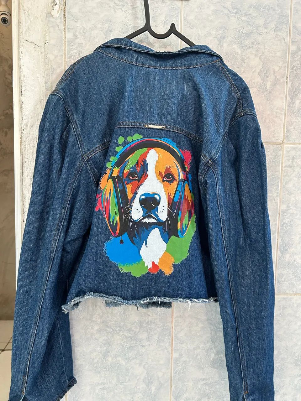 Roupa nova 