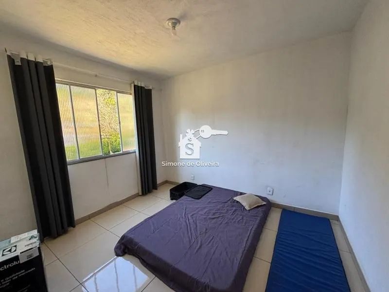 Casa- Petrópolis, Itaipava - Foto 4