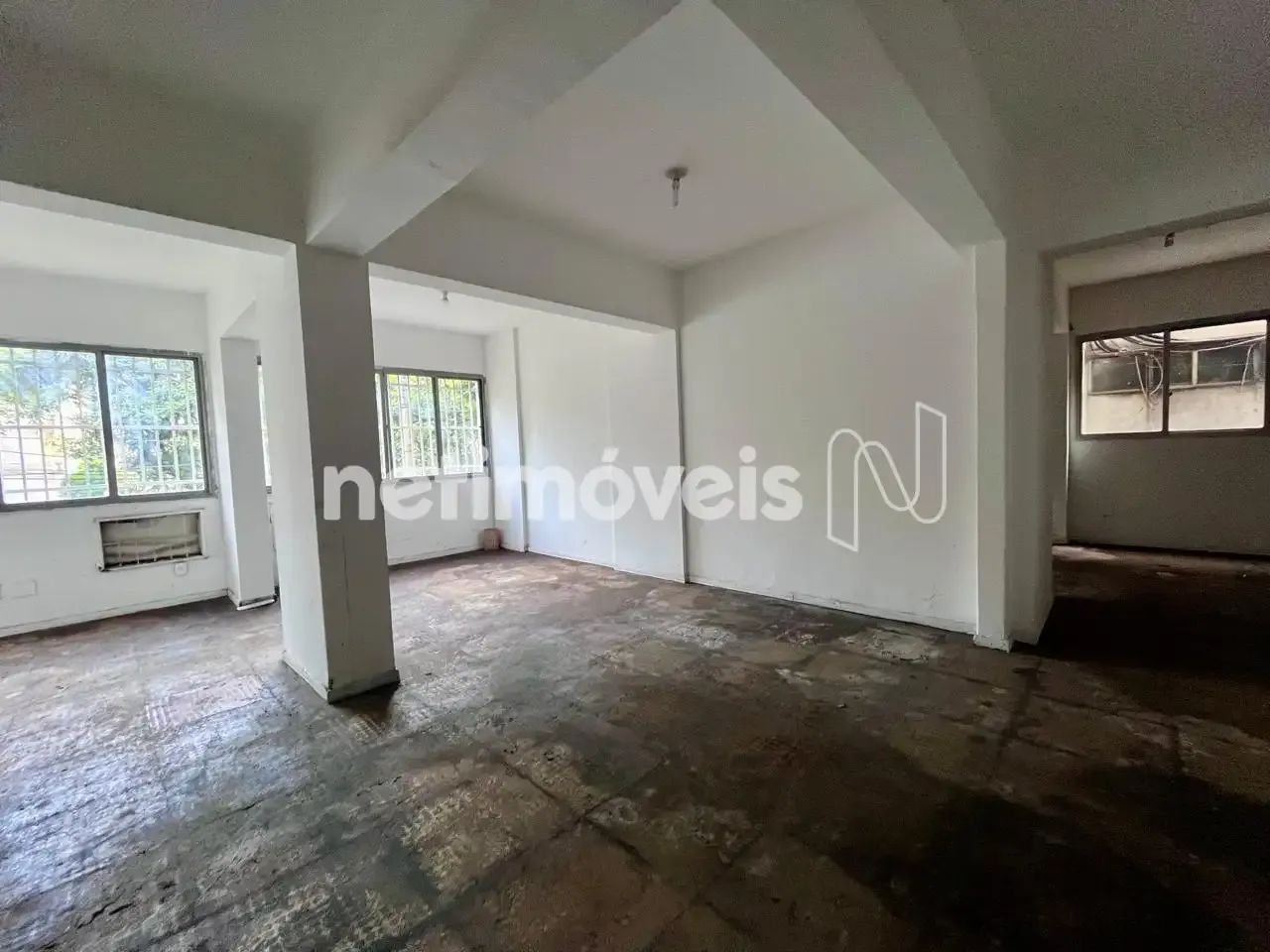 Venda Andar-pilotis Vila Paris Belo Horizonte - Foto 4