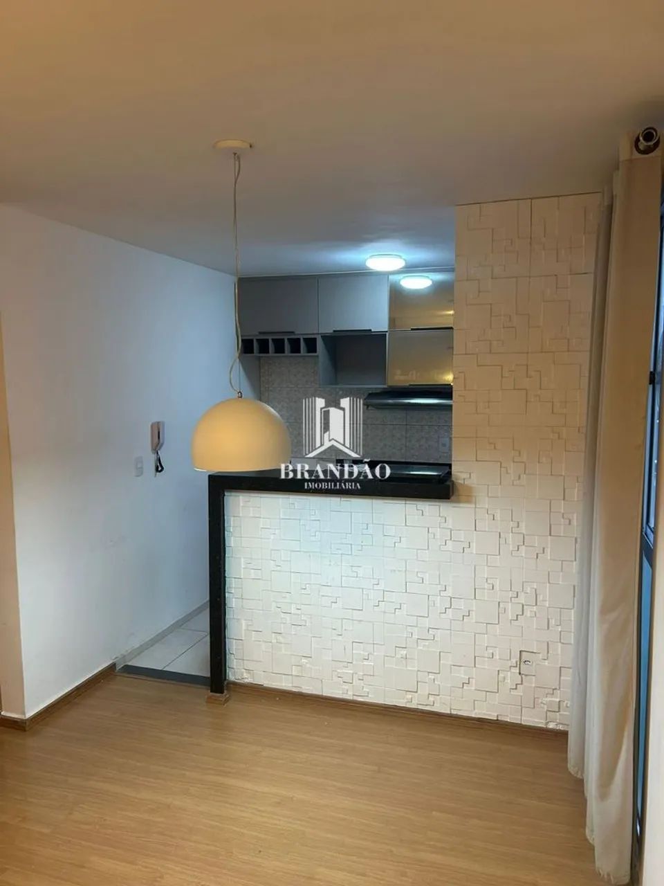 Apartamento 2 Quartos  Mata das Andorinhas, Maceió - Foto 5