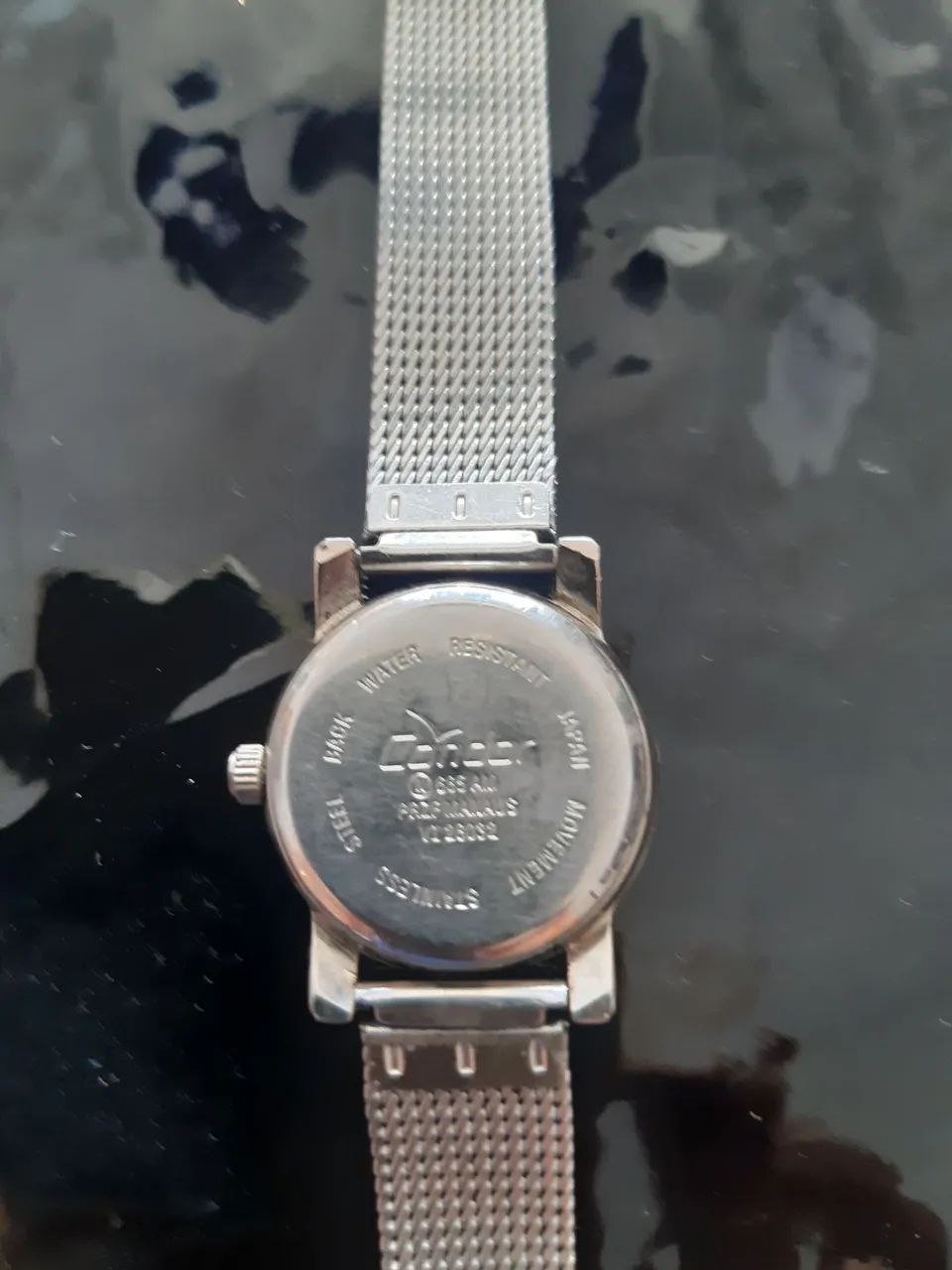 Relogio Condor - Foto 4