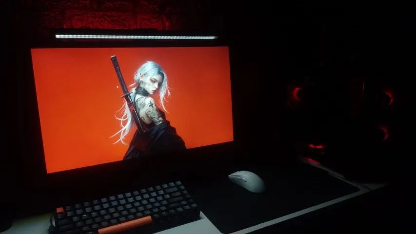 pc gamer - Foto 2