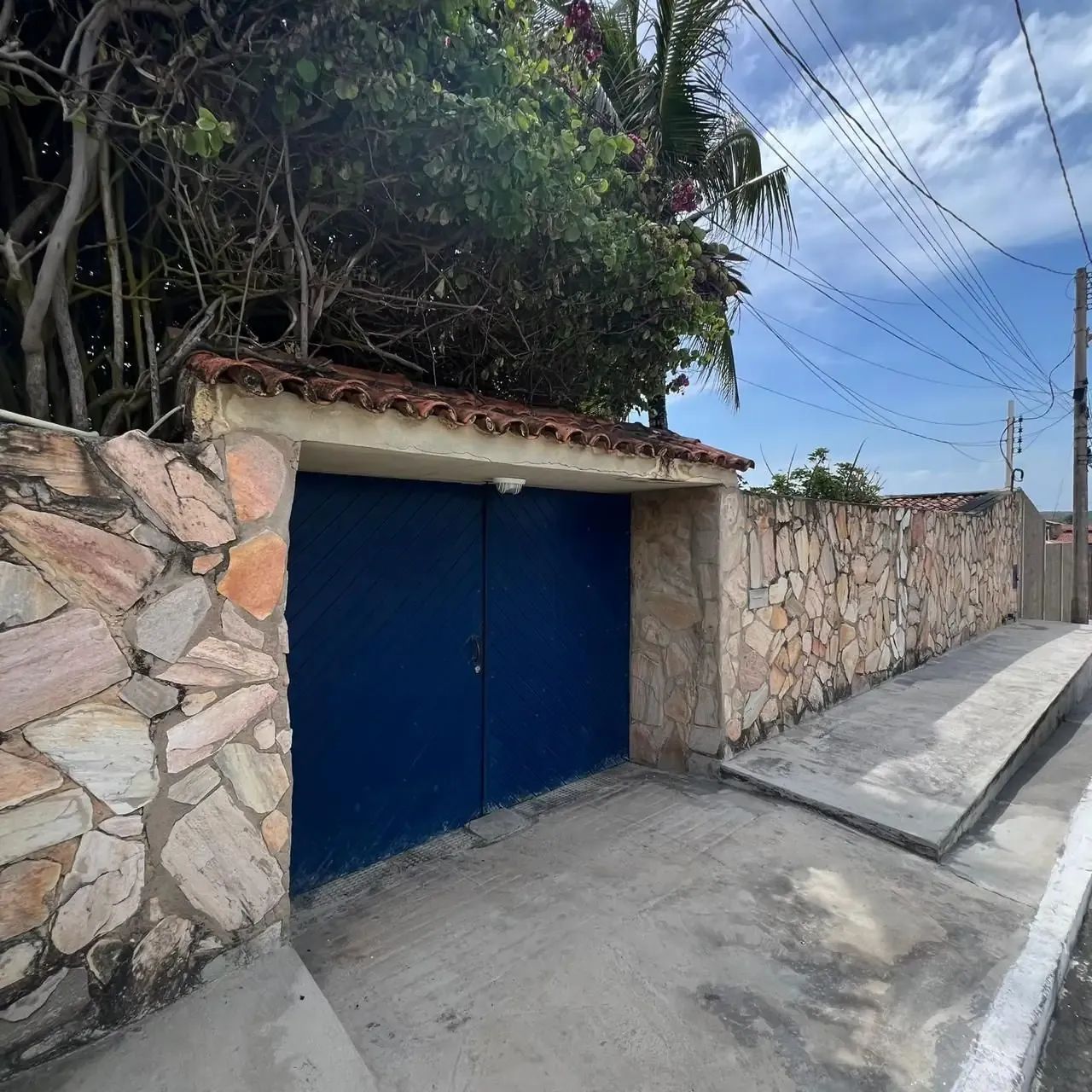Casa Barra Glicia - Foto 2