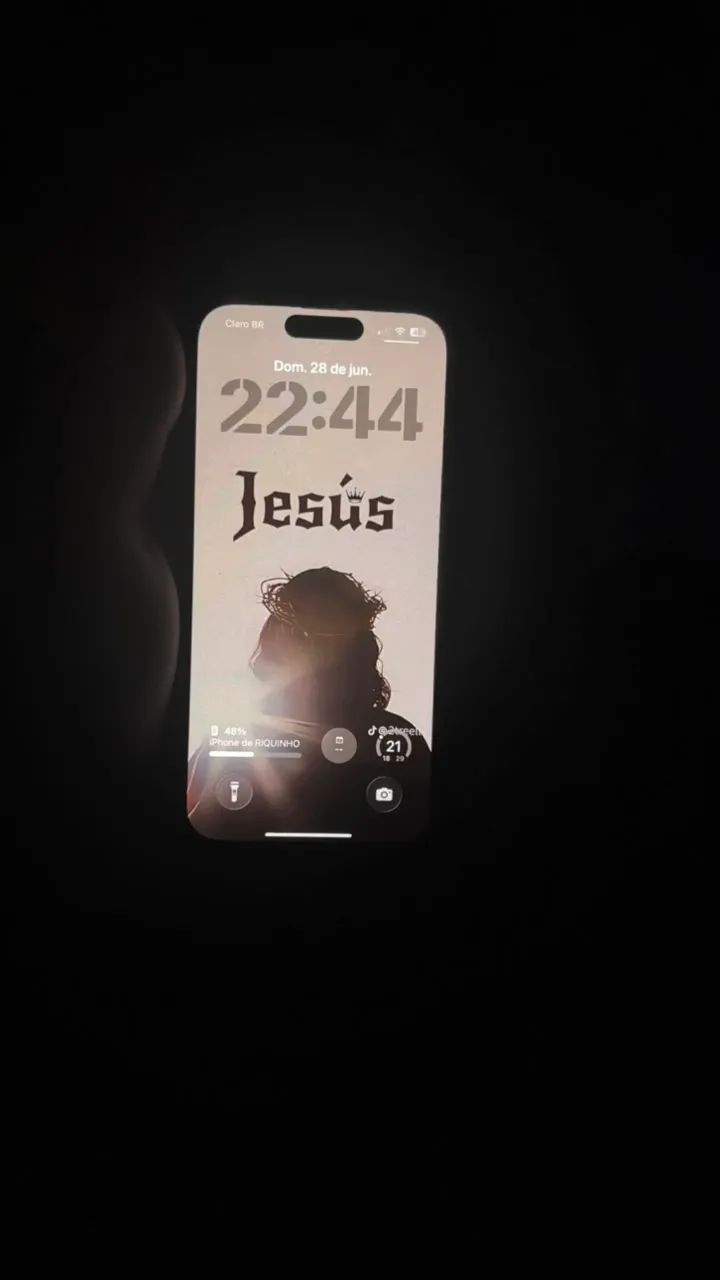 iPhone 16 - Foto 2