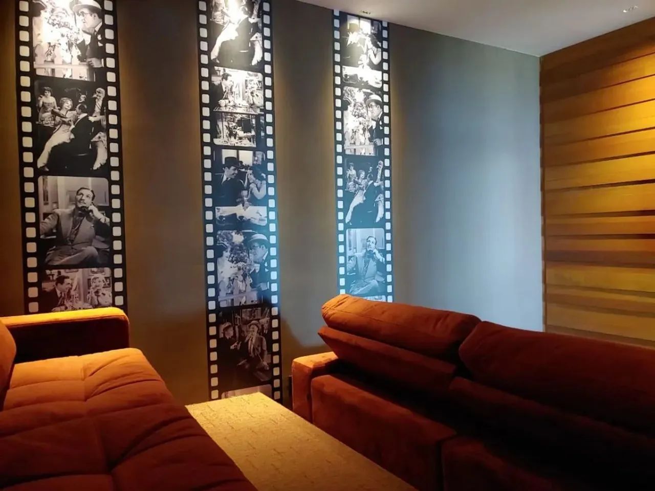 CAXIAS DO SUL - Terreno Padrão - PEDANCINO - Foto 2