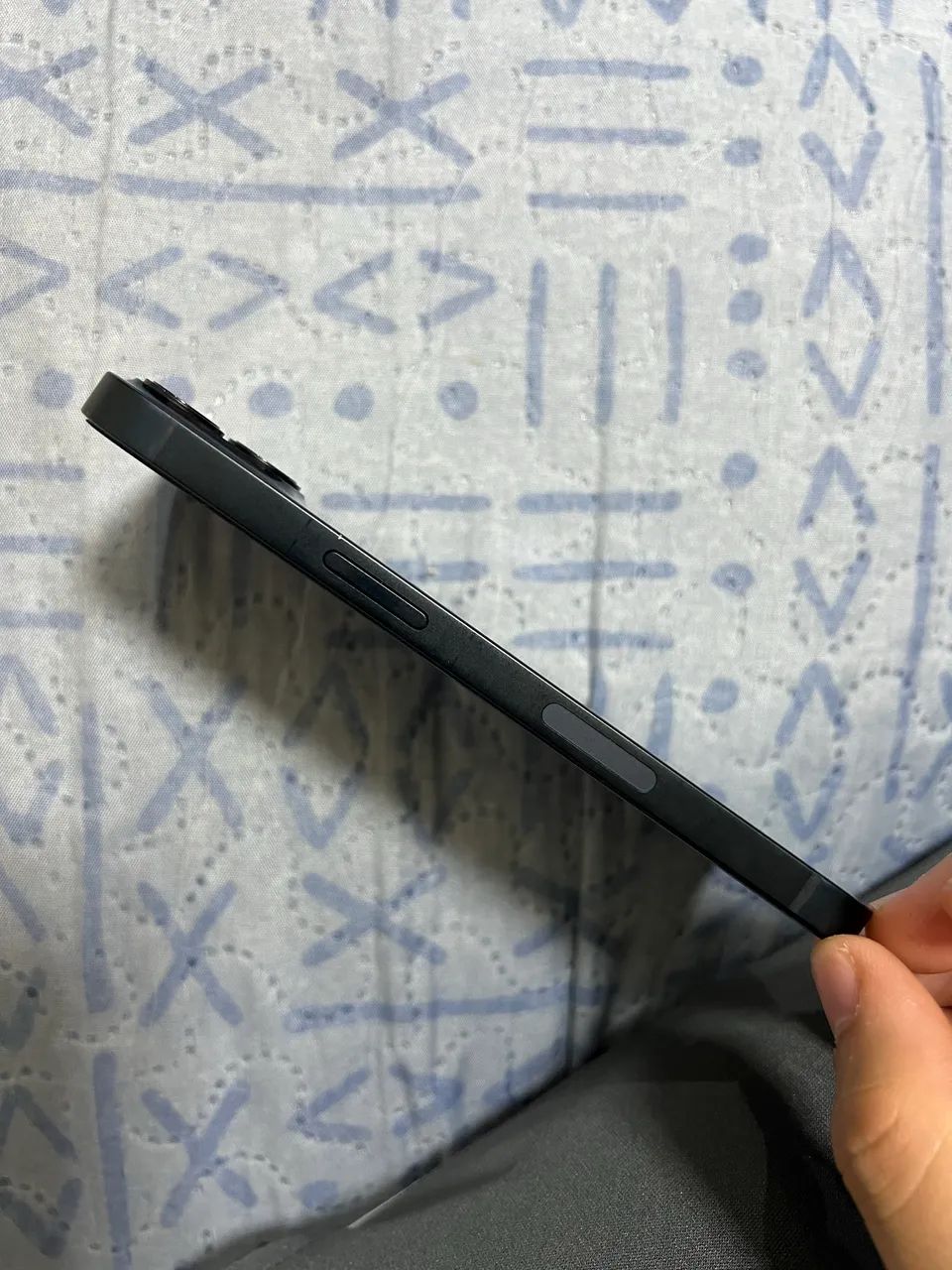 Iphone 13 128gb - Foto 4