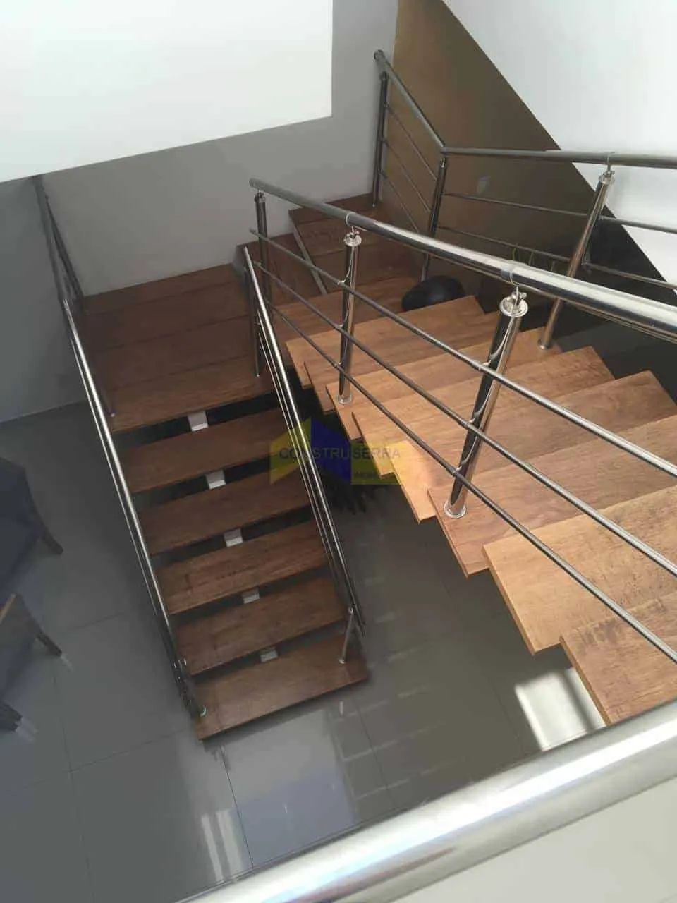 Casa para comprar Vila Paiva São Paulo - Foto 4