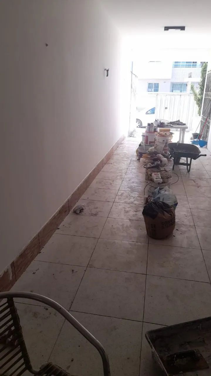 Pedreiro de acabamento em geral - Foto 4