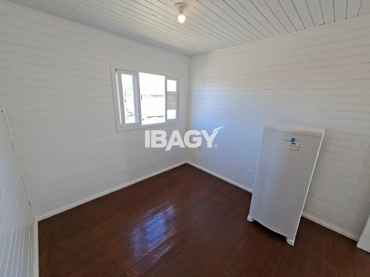Excelente Apartamento 1 dormitório(s) em Carianos - Florianópolis - Foto 3