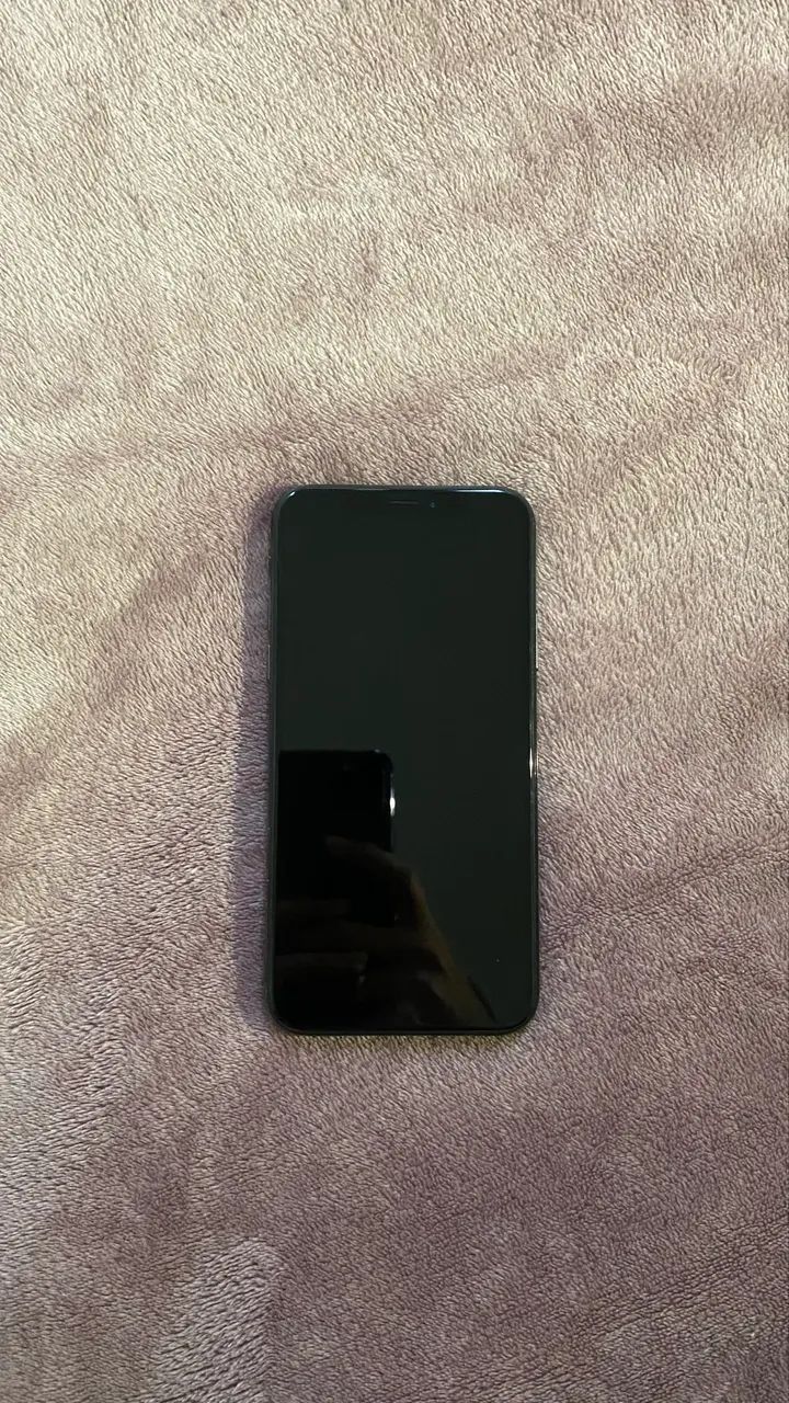 Iphone XS 256gb - Foto 2
