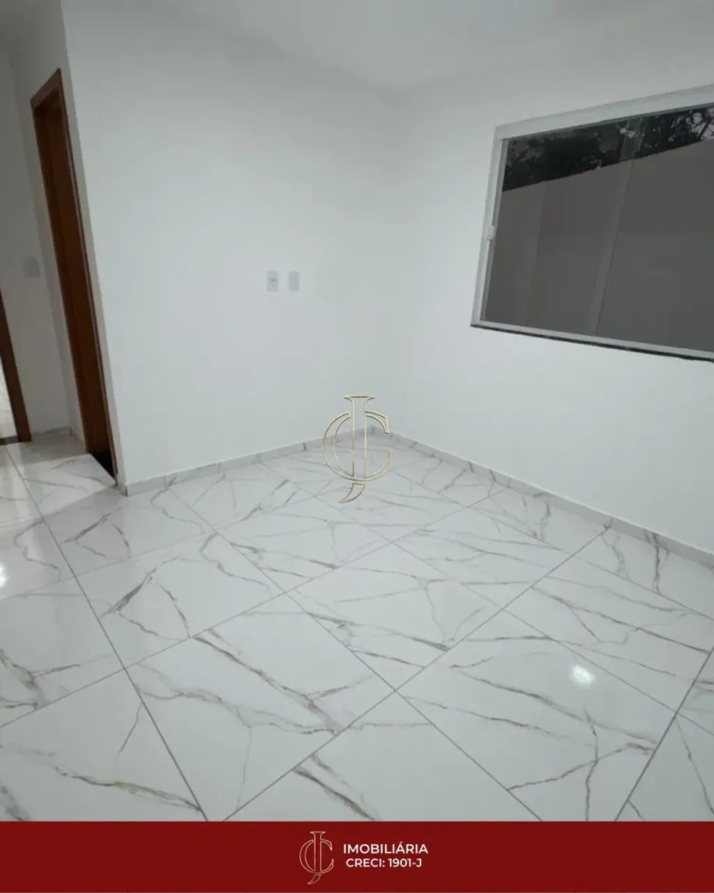 CASA A VENDA EM GRAMAME - Foto 4