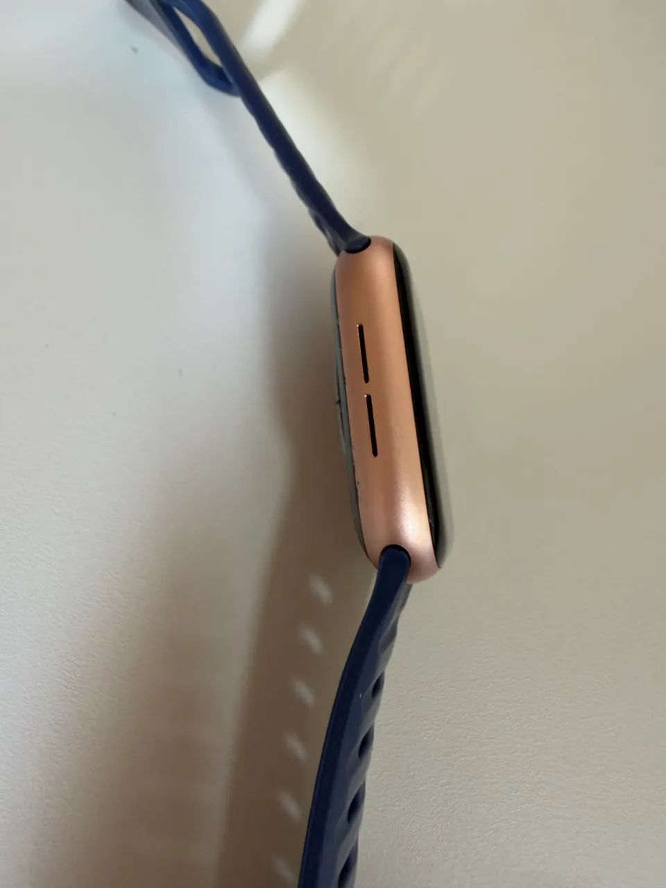 Apple Watch Series 4 44mm - Foto 2