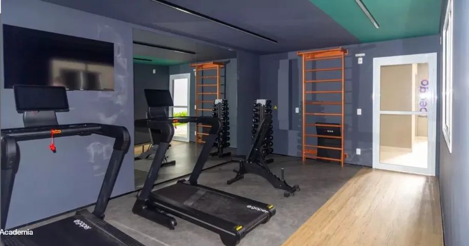 Foto - São Paulo - Vila Ema