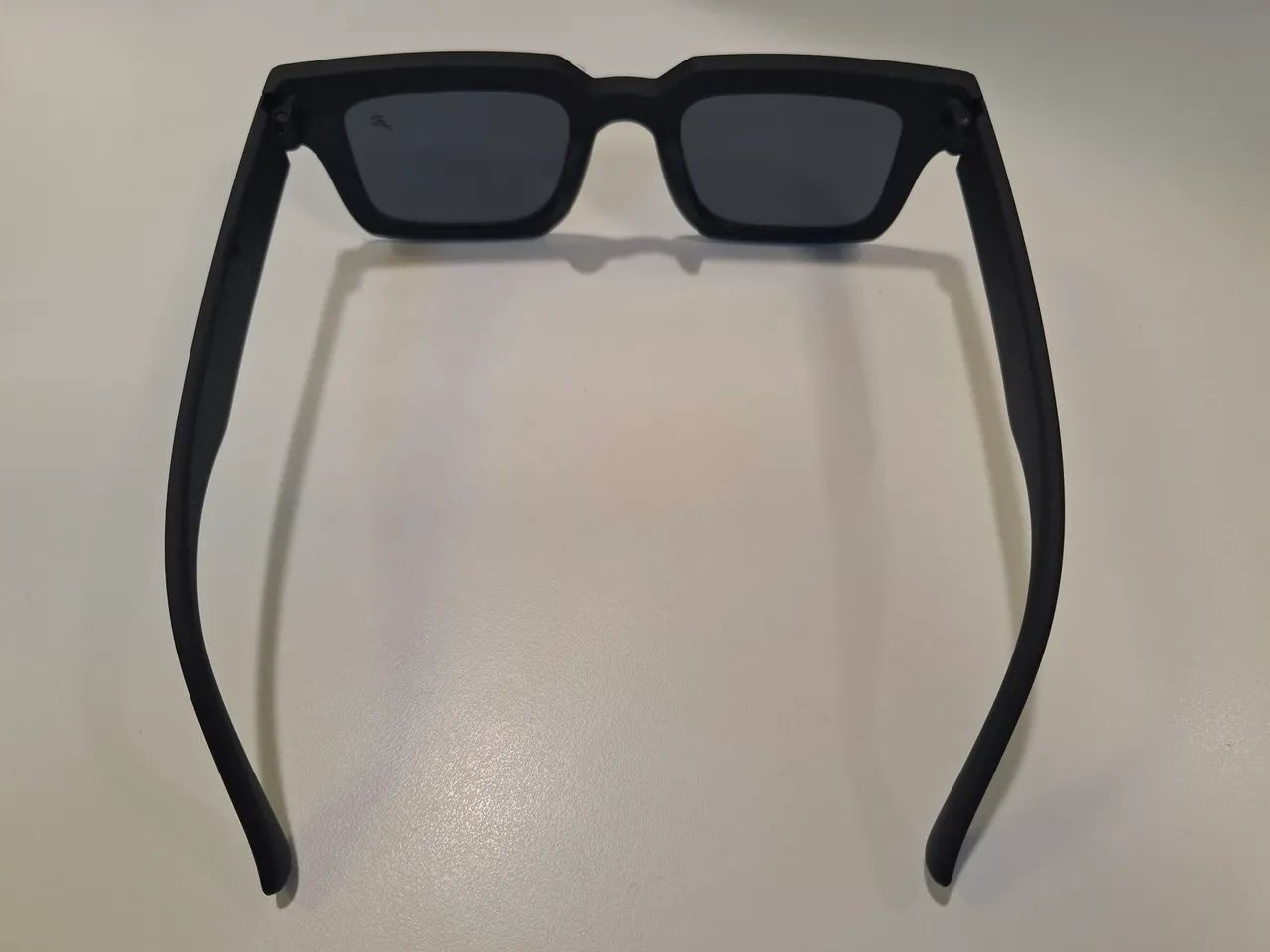 Oculos de sol  - Foto 2