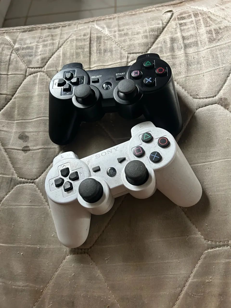 PlayStation 3 - Foto 4