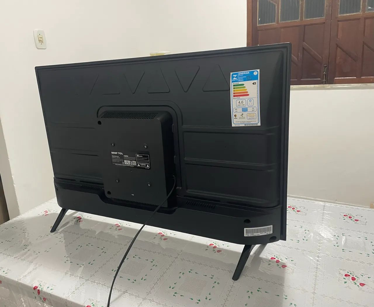 Smart TV Semp 32 - Foto 5