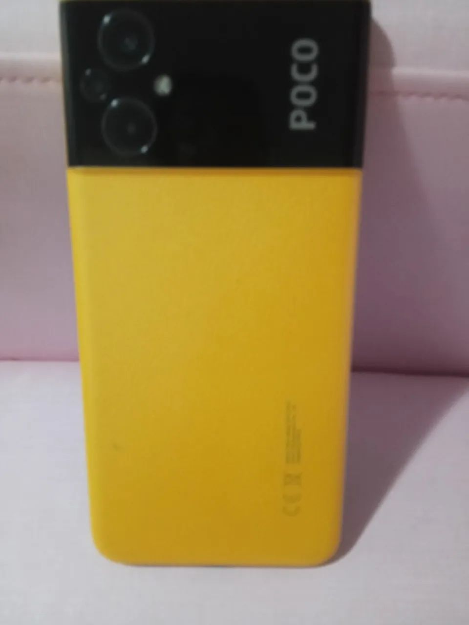 Vem Comprar comigo - Foto 2