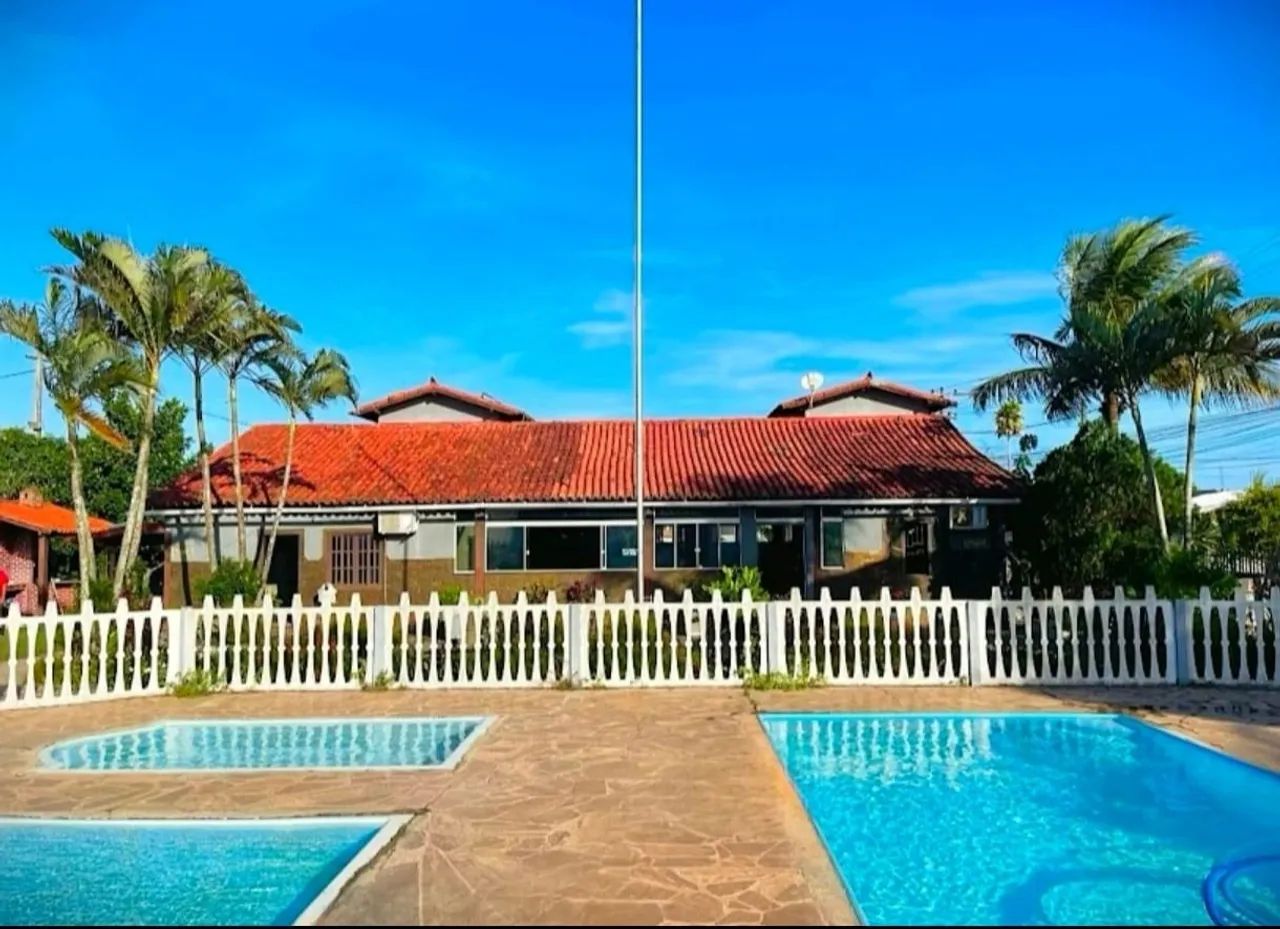 Vendo terreno em unamar - Foto 2