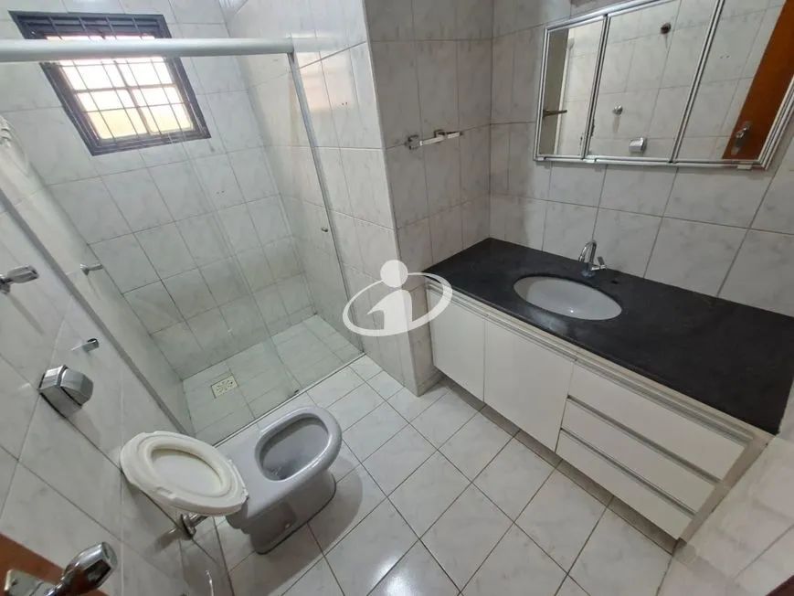 Aluguel Casa UMUARAMA - Foto 5