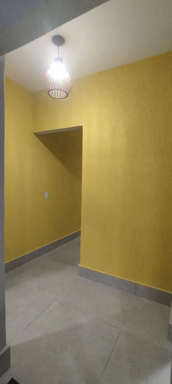Casa com 3 quartos no Bairro Bosque da Saude - Foto 5