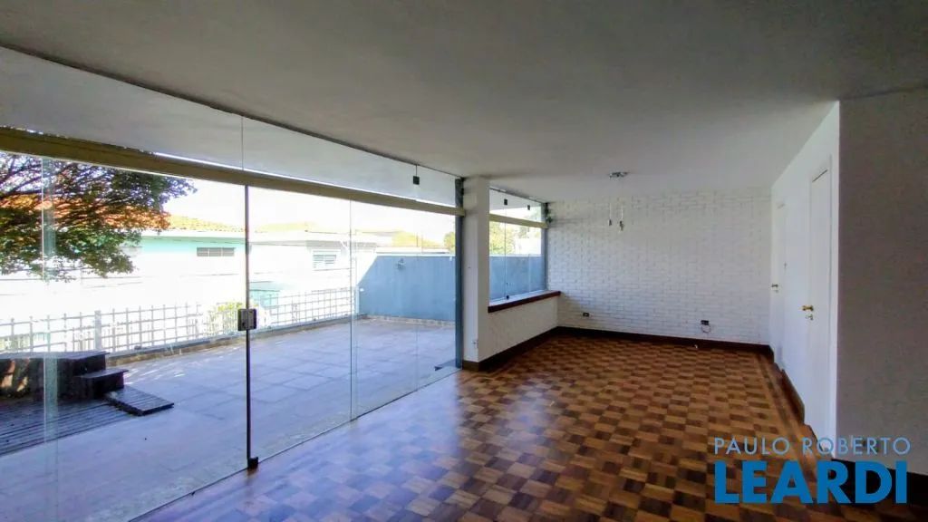 CASA ASSOBRADADA - SUMARÉ (R.M.) - SP - Foto 5