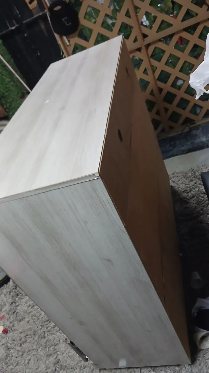 Comoda - Foto 4
