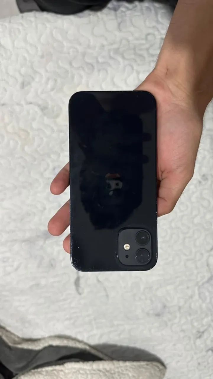IPHONE 12 - Foto 2