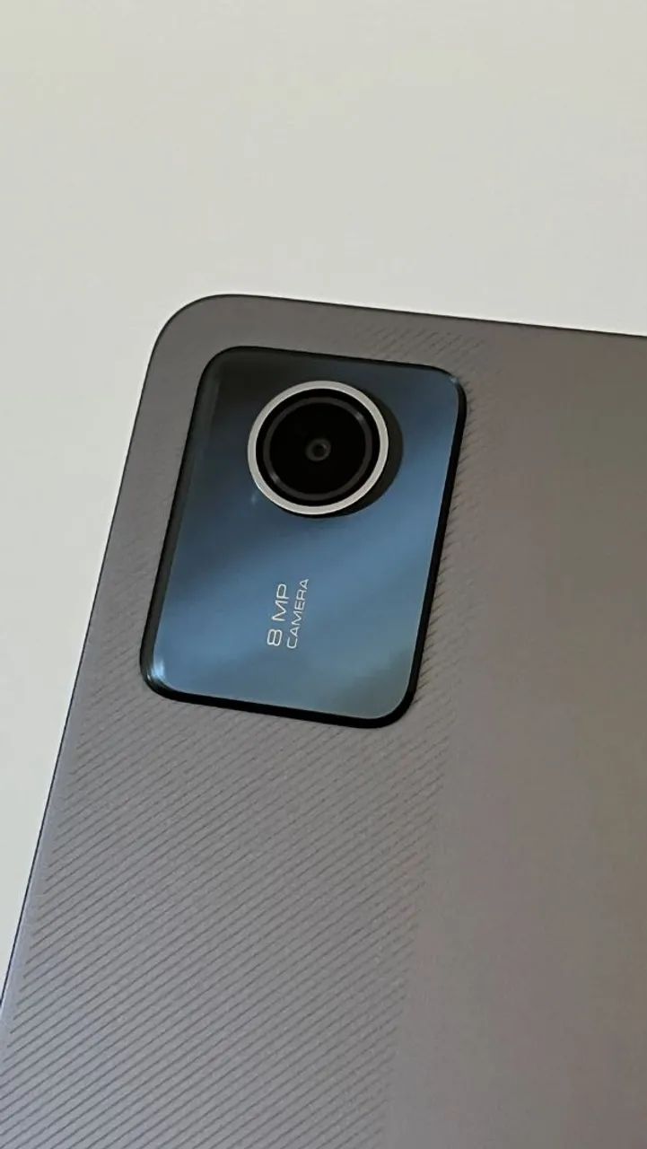 Vendo tablet Lenovo tab m11 - Foto 2