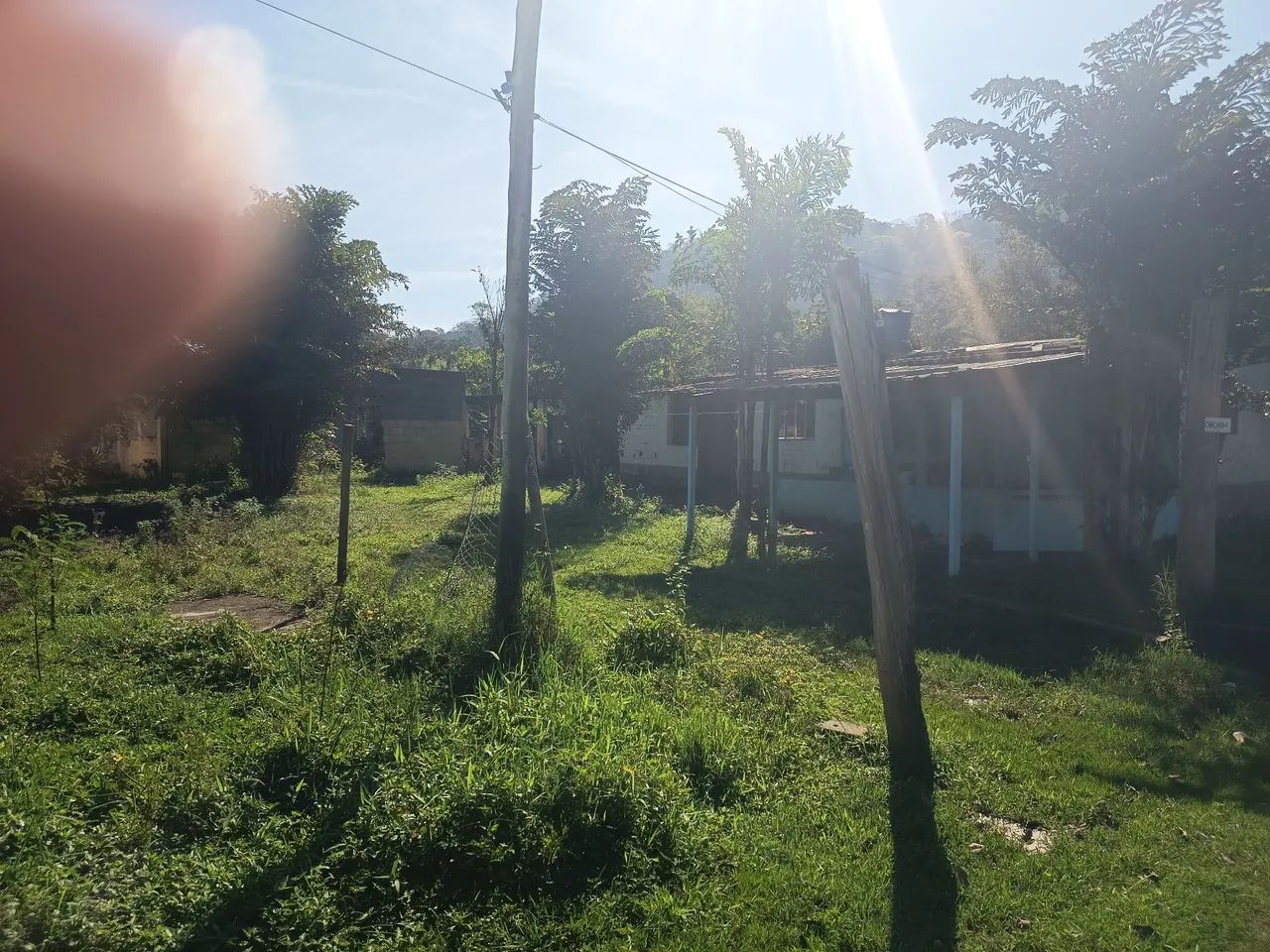Chácara Pedro de Toledo SP - Foto 2