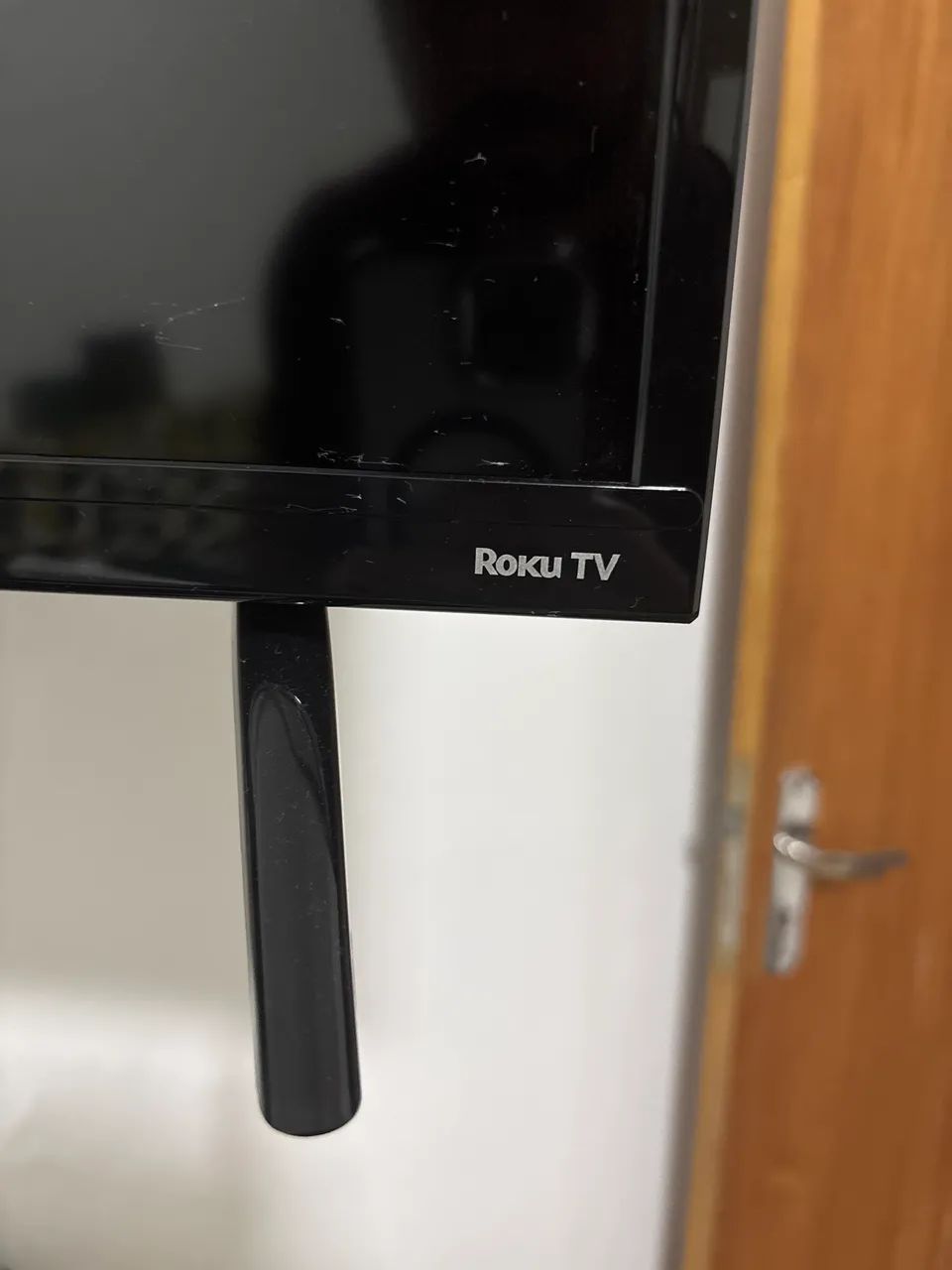 Smart tv semp  - Foto 2