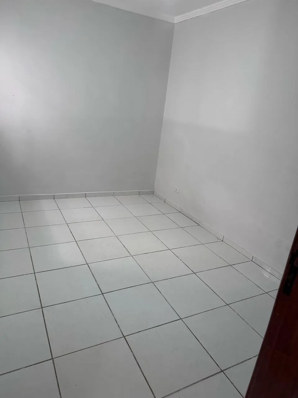 CASA EM CONDOMÍNIO JAO - Foto 5