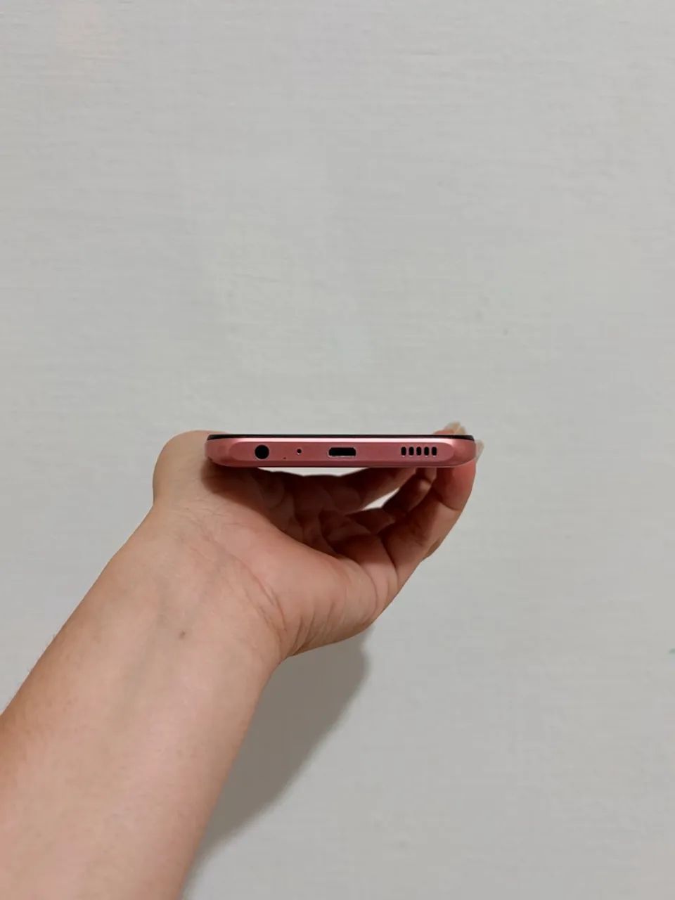 SAMSUNG GALAXY A03 CORE | 32GB - Foto 3