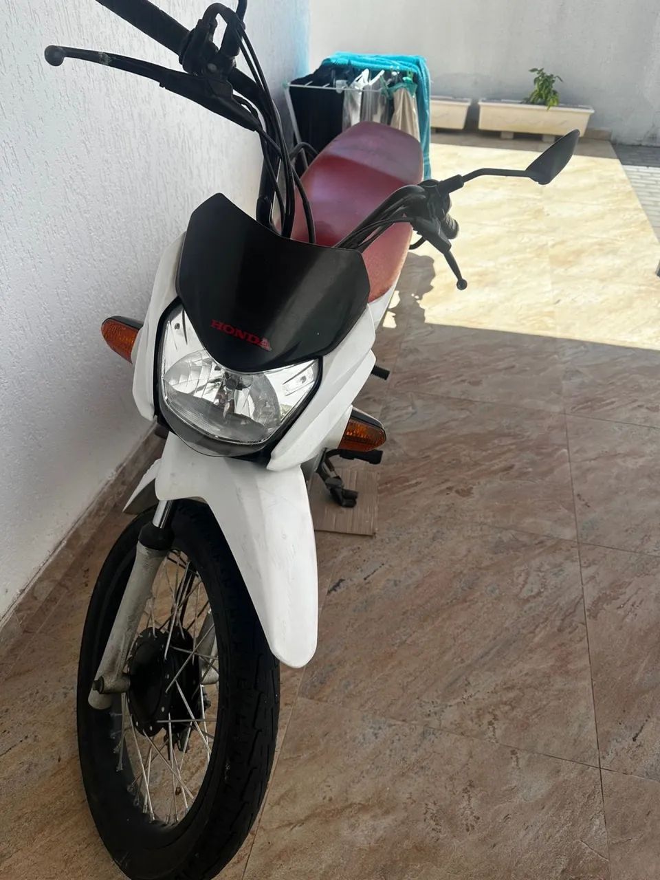 Valor 9800,00 - Foto 2