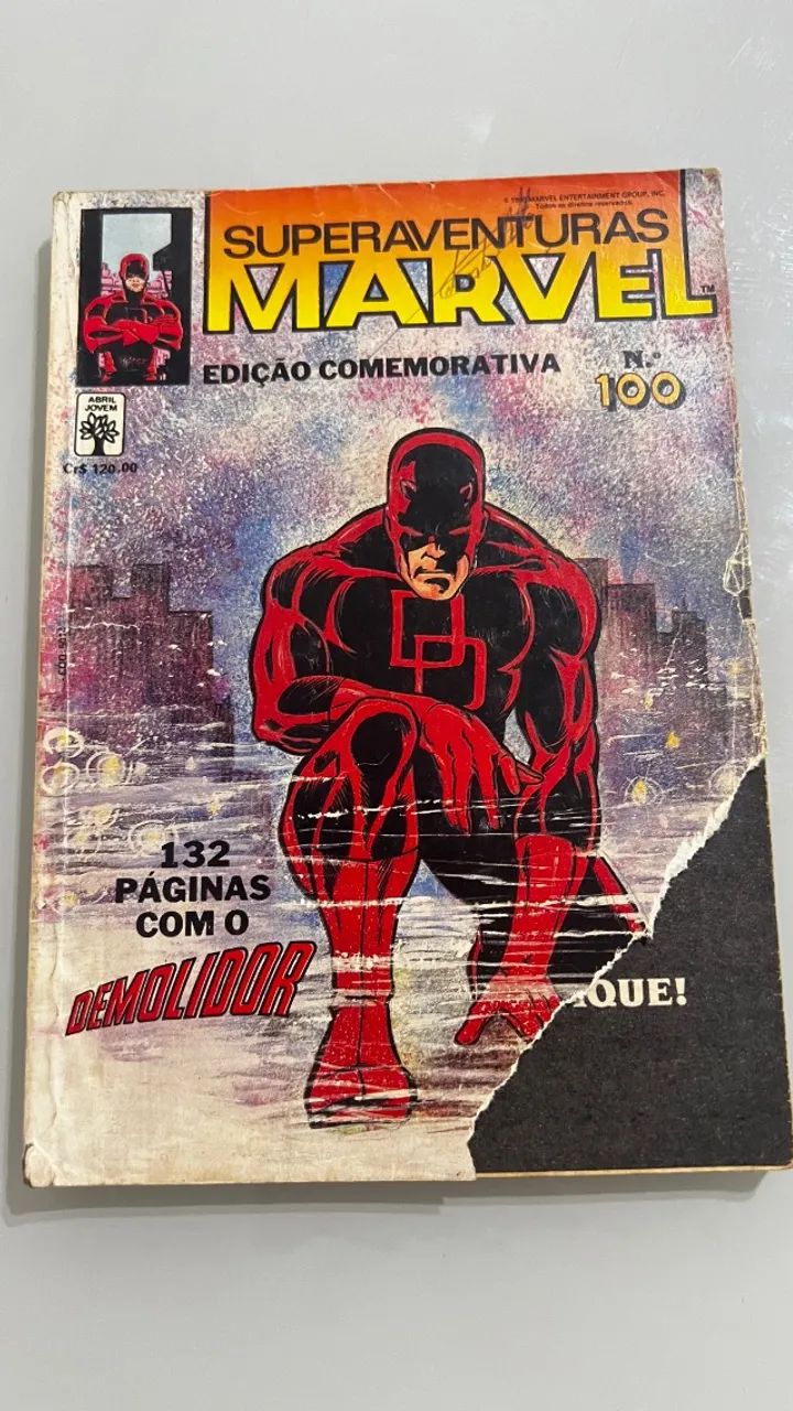 Gibis Colecionadores - Foto 4