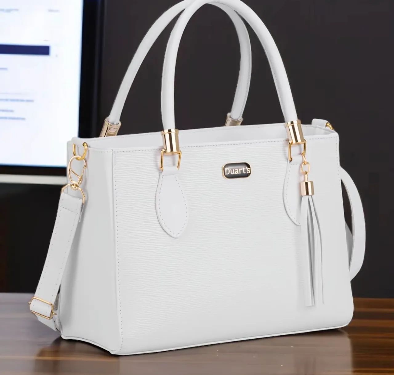 Bolsa