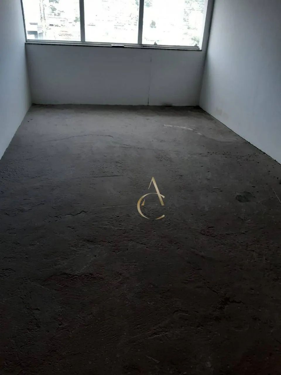 SALA COMERCIAL PARA VENDA - ROSSI VIA OFFICE - NOVA IGUAÇU - Foto 3