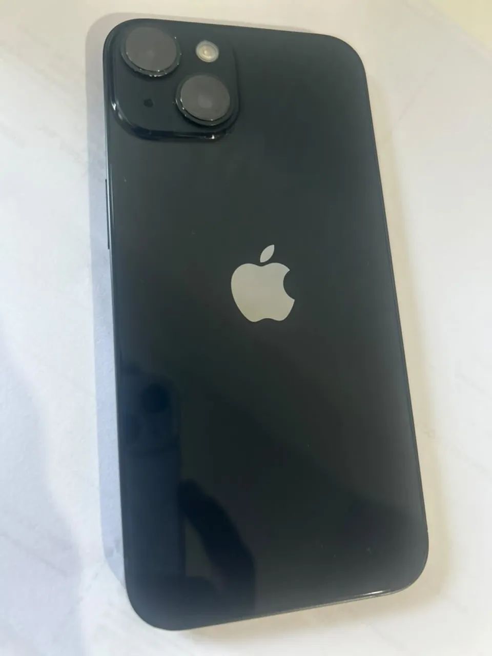 IPHONE 14 128gb - Foto 3