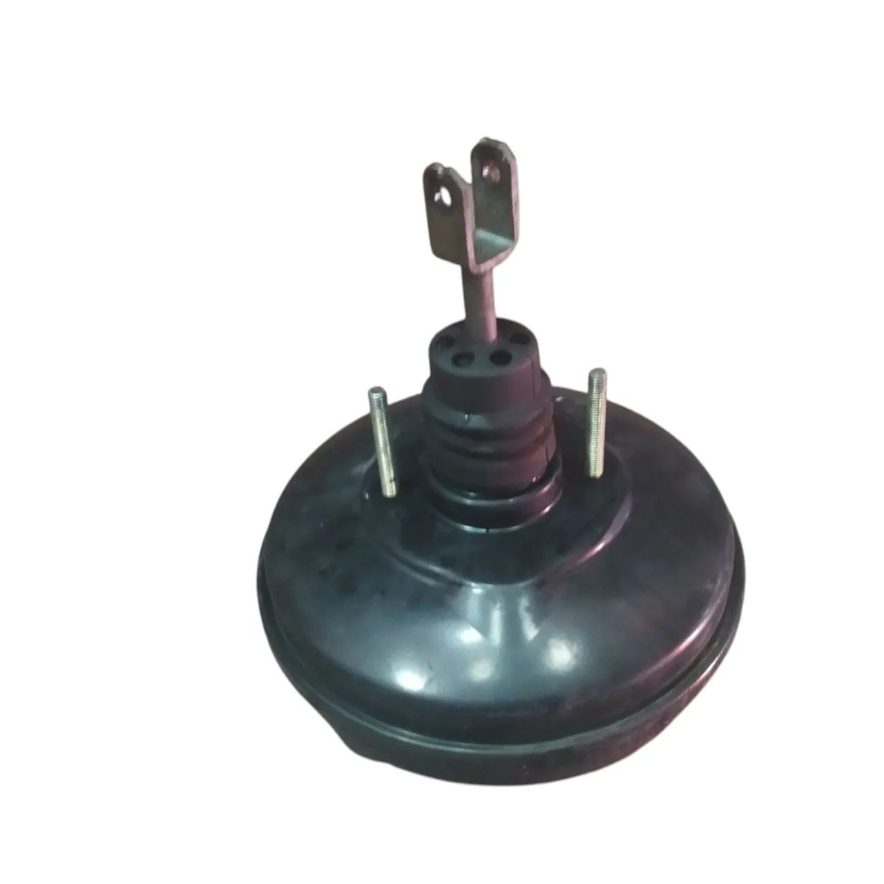 Hidrovacuo Mercedes A160 Classe A 2001 2002 2003 2004 2005  - Foto 4
