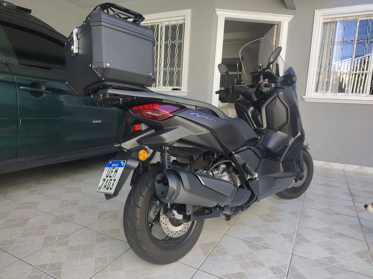 Vendo  - Foto 2