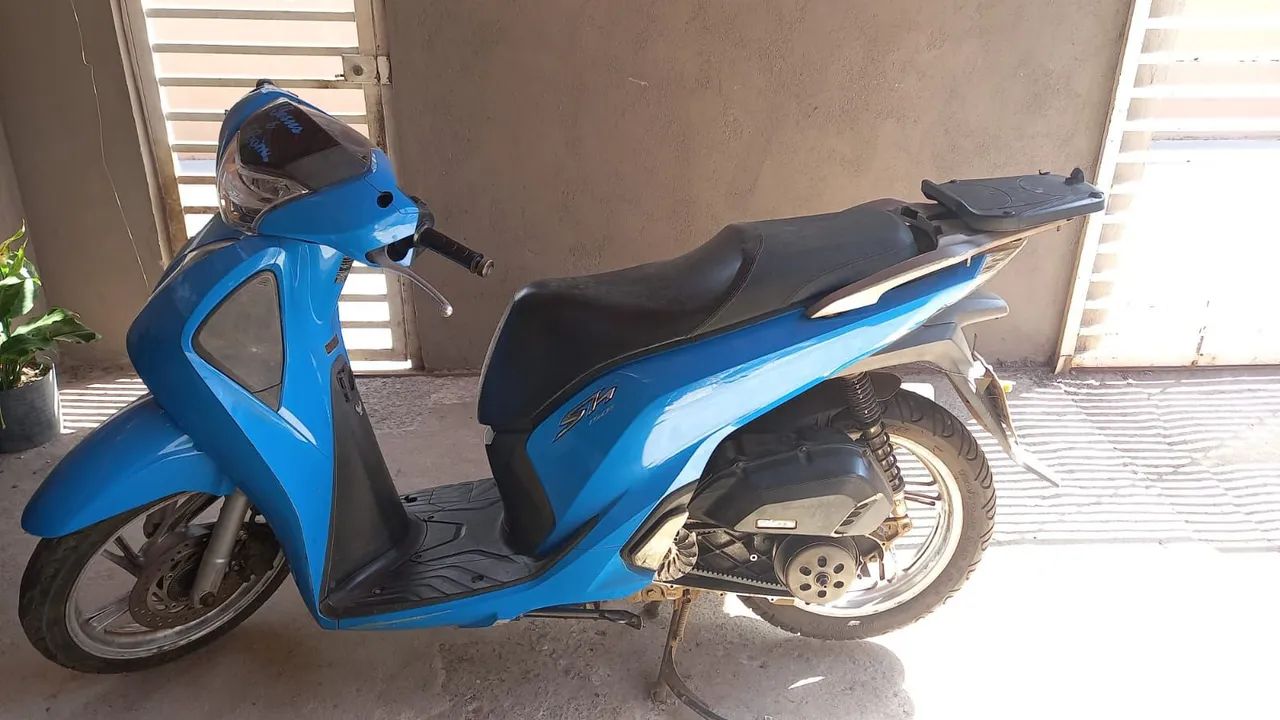 Vendo  - Foto 5