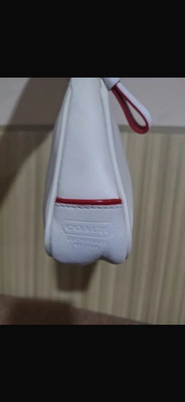 Coach original  - Foto 3