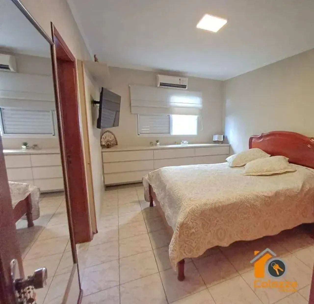 Casa com 3 dormitórios, 176 m² - venda por R$ 1.250.000,00 ou aluguel por R$ 8.000,00/mês  - Foto 12