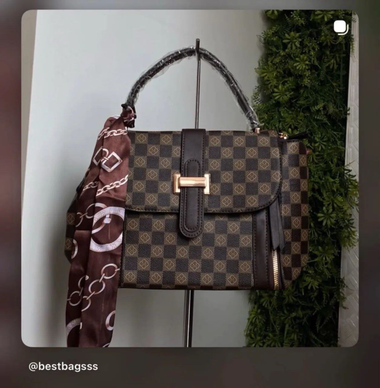 Bolsas - Foto 3