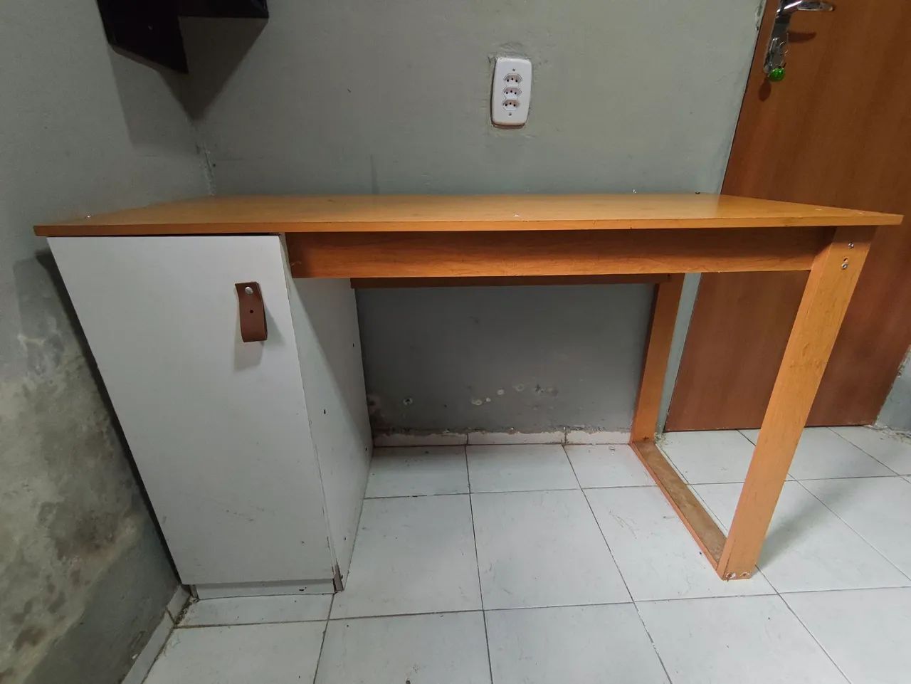 Mesa 